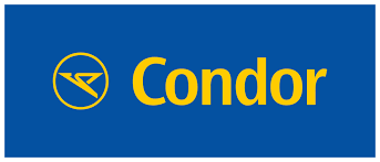 Condor.png