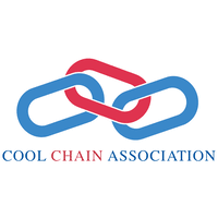 Cool Chain Association.png
