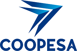 Coopesa.png