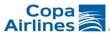 Copa Airlines logo