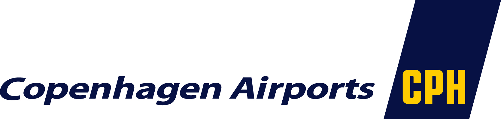 copenhagen-airport.jpg