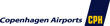 copenhagen-airport.jpg