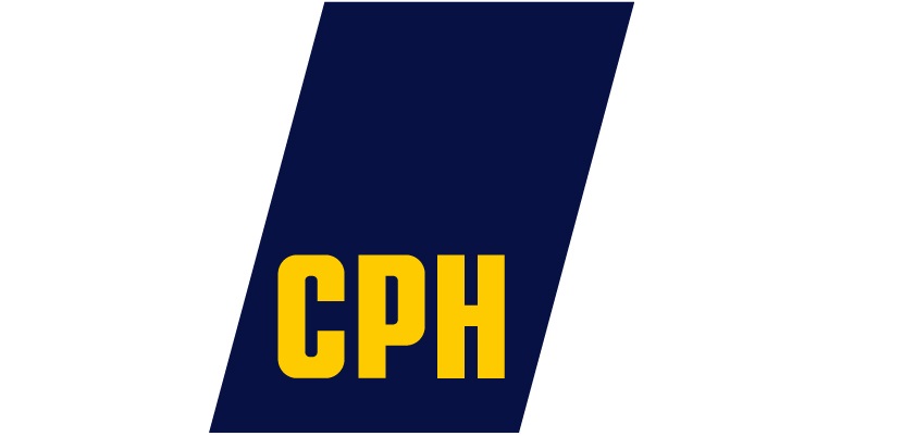 Copenhagen Airports wt text.jpg