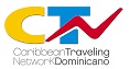 CT logo