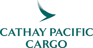 Cathay Pacific Cargo.jpg