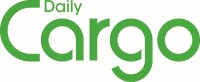 DailyCargoLogo.jpeg