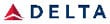 Delta logo