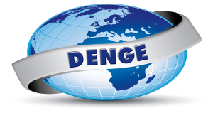 Denge Logo.png