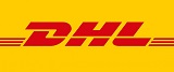 dhl.jpg