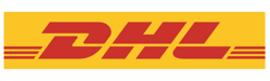 DHL.PNG