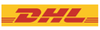 DHL.PNG