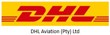 dhlaviationptyltd.jpg