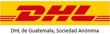 dhlguatemala.jpg