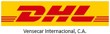 dhlvenseca.jpg