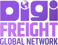 DigiFreight