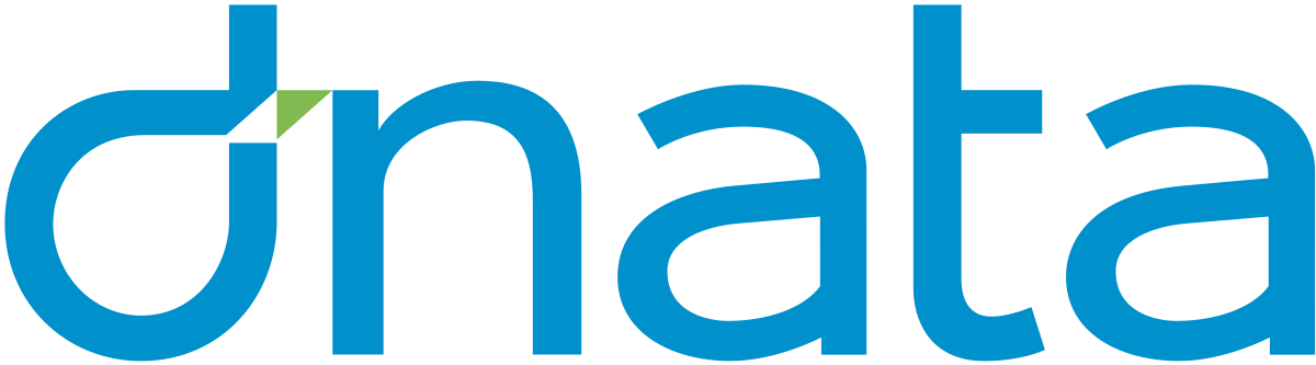 dnata.jpg