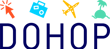 DOHOP.png