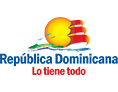 Rep Dominicana