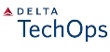 Delta Tech Ops