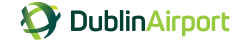 Dublin airport new.png