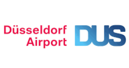 dus-airport.png