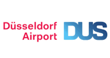 dus-airport.png
