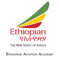 Ethiopian Airlines Aviation Academy