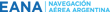 EANA.png