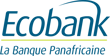 ECOBANK Logo+Clearance_RGB_POS_FR (002).png