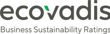 EcoVadis_Logo_tagline.jpg
