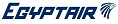 egyptair.jpg