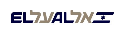 El Al Logo 