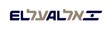 El Al Logo 