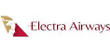 electra.jpg