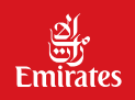 Emirates