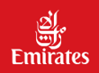 emirates.png