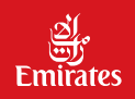emirates.png