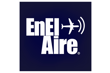enelaire.png