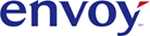 Envoy Air.png