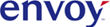Envoy Air.png
