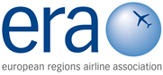 ERA logo