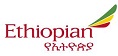 Etiopia