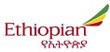 ethiopian.jpg