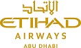 etihadairways118.jpg