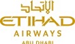 etihadairways118.jpg