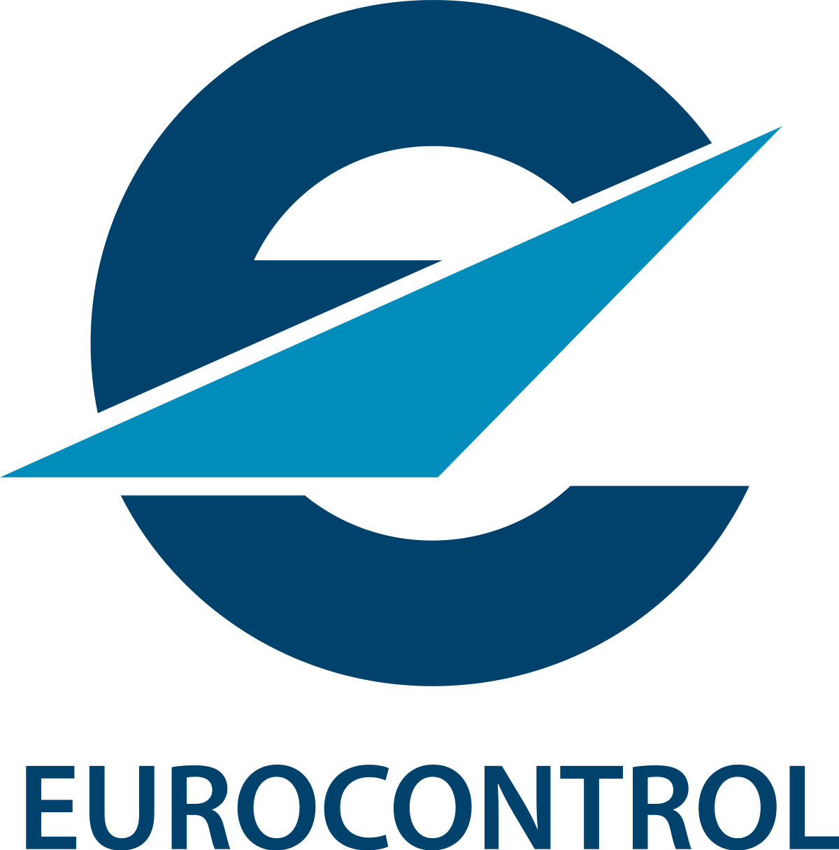Eurocontrol.png