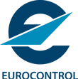 Eurocontrol.png