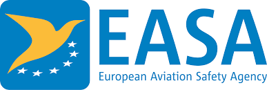 European Aviation Safety Agency (EASA).png