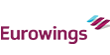 Eurowings logo