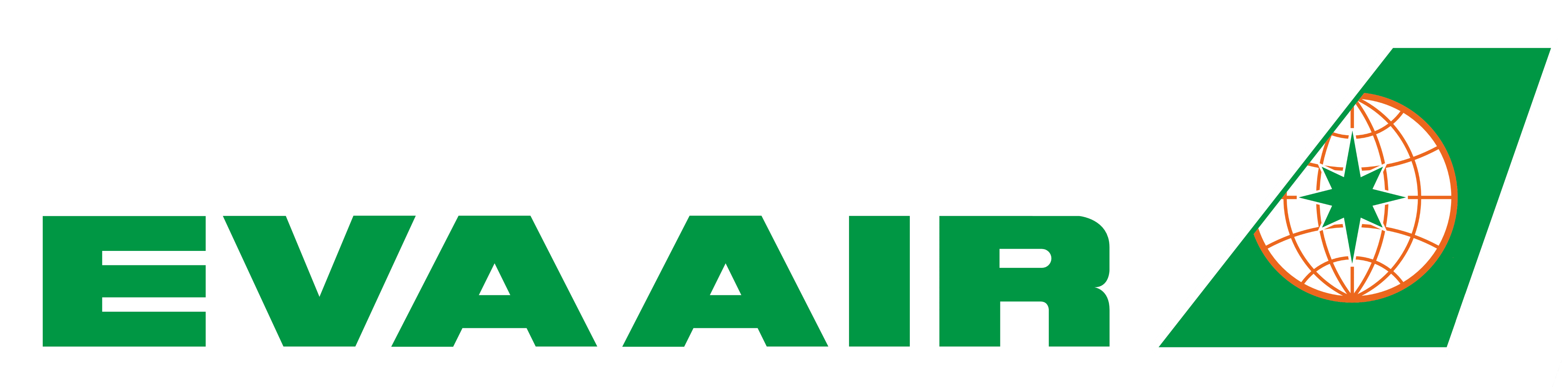EVA_Air.png
